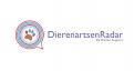 Logo # 776909 voor DierenartsenRadar, feedbacktool wedstrijd