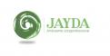 Logo # 391827 voor Passend Logo voor Jayda zorgprofessionals (afgeleide van Jade edelsteen) wedstrijd