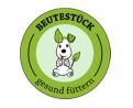 Logo design # 360808 for Start-up entrepreneur needs Logo - Pet food and nutritionist for dogs contest