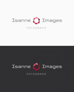 Logo # 827699 voor Logo fotografe: Isanne Images. wedstrijd