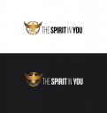 Logo # 1292422 voor Ontwerp een logo voor bedrijf  The Spirit in You  wedstrijd