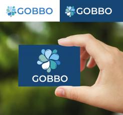 300x300