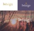 Logo # 1301358 voor Ontwerp een personal brand logo voor Intuigo wedstrijd