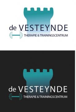 Logo # 1283212 voor Ontwerp een logo voor eerstelijns fysiotherapie praktijk wedstrijd