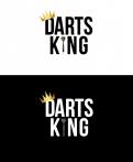 Logo design # 1285320 for Darts logo contest