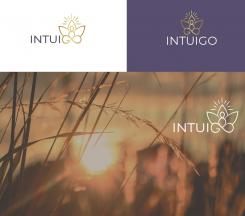 Logo # 1300281 voor Ontwerp een personal brand logo voor Intuigo wedstrijd