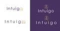 Logo # 1301489 voor Ontwerp een personal brand logo voor Intuigo wedstrijd