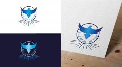 Logo # 1291159 voor Ontwerp een logo voor bedrijf  The Spirit in You  wedstrijd