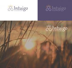 Logo # 1300095 voor Ontwerp een personal brand logo voor Intuigo wedstrijd