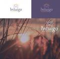 Logo # 1300104 voor Ontwerp een personal brand logo voor Intuigo wedstrijd