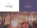 Logo # 1300106 voor Ontwerp een personal brand logo voor Intuigo wedstrijd
