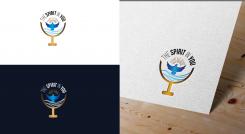 Logo # 1291688 voor Ontwerp een logo voor bedrijf  The Spirit in You  wedstrijd