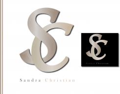 Logo design # 209090 for Design a strong logo for a new fashion line contest