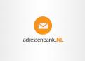 Logo # 289682 voor De Adressenbank zoekt een logo! wedstrijd