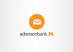 Logo # 289682 voor De Adressenbank zoekt een logo! wedstrijd