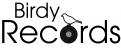 Logo design # 214794 for Record Label Birdy Records needs Logo contest