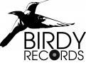 Logo design # 214795 for Record Label Birdy Records needs Logo contest