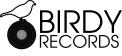 Logo design # 214796 for Record Label Birdy Records needs Logo contest