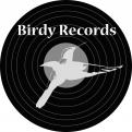 Logo design # 214771 for Record Label Birdy Records needs Logo contest