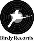 Logo design # 214780 for Record Label Birdy Records needs Logo contest