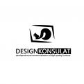 Logo design # 775968 for Manufacturer of high quality design furniture seeking for logo design contest