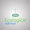 Logo design # 764835 for Surprising new logo for an Ecological Advisor contest