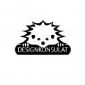 Logo design # 777485 for Manufacturer of high quality design furniture seeking for logo design contest