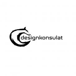 Logo  # 776685 für Hersteller hochwertiger Designermöbel benötigt ein Logo Wettbewerb