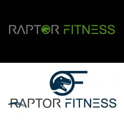 Logo design # 756722 for Logo Design contest for a fitness brand.  contest
