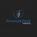 Logo design # 769476 for Who creates the new logo for Financial Fleet Services? contest