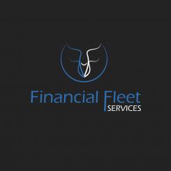Logo design # 769476 for Who creates the new logo for Financial Fleet Services? contest