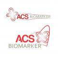 Logo design # 763967 for A contemporary logo for a biomedical company contest