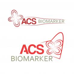 Logo design # 763967 for A contemporary logo for a biomedical company contest