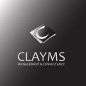Logo design # 765678 for Logo for a company called CLAYMS contest
