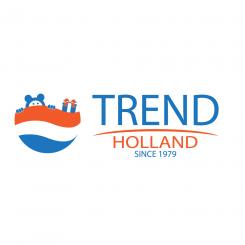 Logo # 790769 voor Logo upgrade wedstrijd