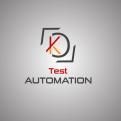 Logo # 764386 voor KYC Test Automation is een Software Testing bedrijf wedstrijd