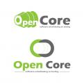 Logo # 760475 voor OpenCore wedstrijd