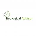 Logo design # 763488 for Surprising new logo for an Ecological Advisor contest
