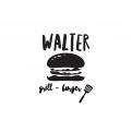 Logo  # 801930 für Neues Burger/Fingerfood- Lokal sucht trendiges Logo bzw. DICH! :-) Wettbewerb