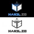 Logo design # 758204 for New logo handl.io contest