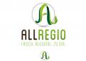 Logo design # 348365 for Logo for AllRegio contest