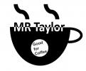 Logo design # 900417 for MR TAYLOR IS LOOKING FOR A LOGO AND SLOGAN. contest