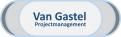 Logo # 909877 voor Logo + Huisstijl zelfstandig projectmanager wedstrijd