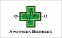 Logo # 823994 voor Logo apotheek wedstrijd