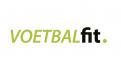 Logo # 688491 voor VoetbalFit; Hét toekomstige online platform voor de voetballer. wedstrijd