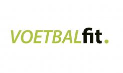 Logo # 688491 voor VoetbalFit; Hét toekomstige online platform voor de voetballer. wedstrijd