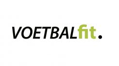 Logo # 688492 voor VoetbalFit; Hét toekomstige online platform voor de voetballer. wedstrijd