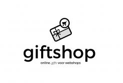 Logo # 714432 voor Logo voor workshop platform met giftcard wedstrijd