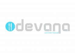 Logo # 996279 voor Logo voor keuken webshop Devana  voedselvermalers  wedstrijd