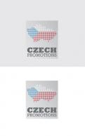 Logo # 75890 voor Logo voor Czech Promotions wedstrijd